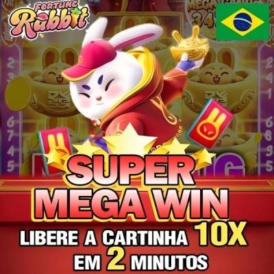 Código b1 bet
