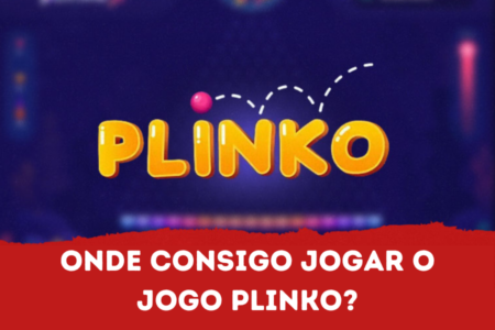 Anjo de natal filme
