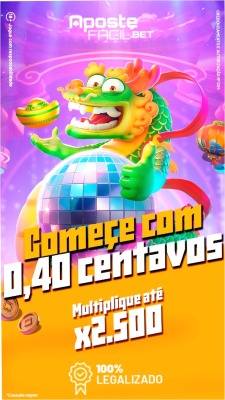 Max futebol baixar