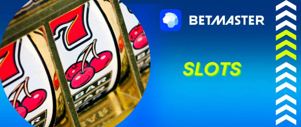 Maccabi ahi nazareth
