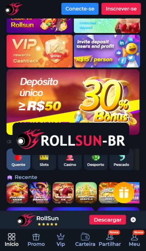 Codigo de bônus bet365