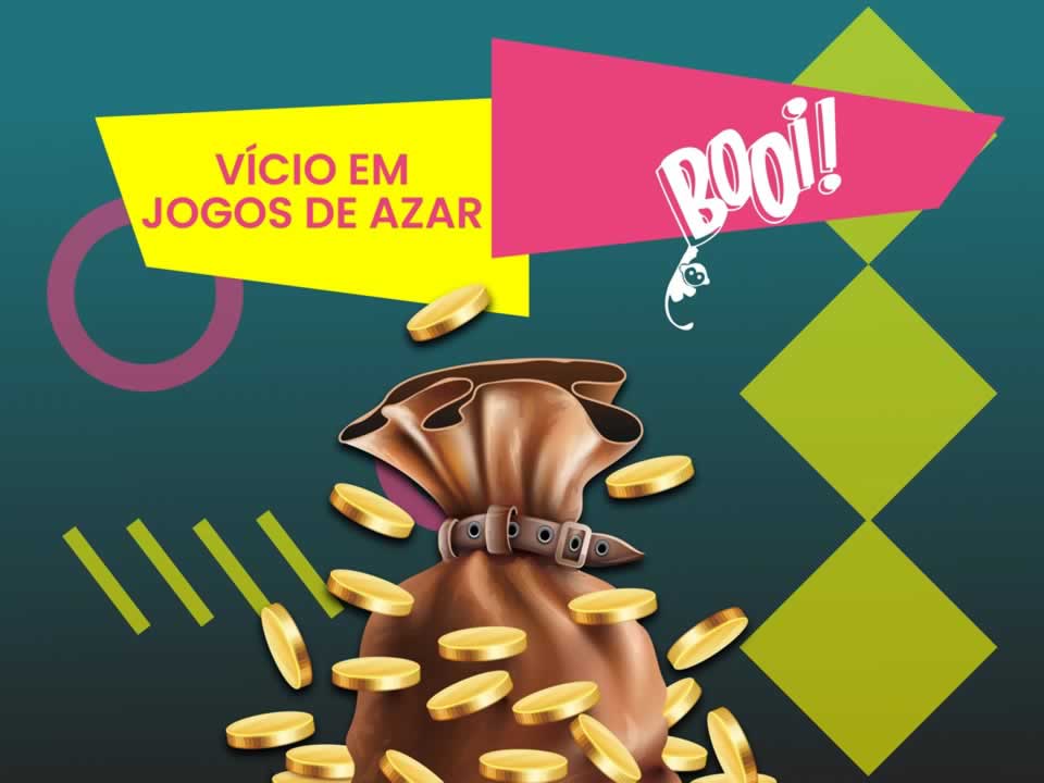 Botafogo x internacional