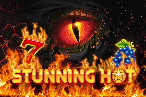 22BET.COM