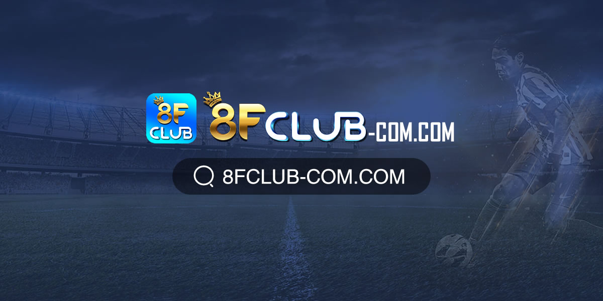 Jogos do inter hoje ao vivo