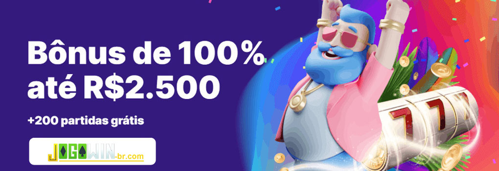 Yo Casino