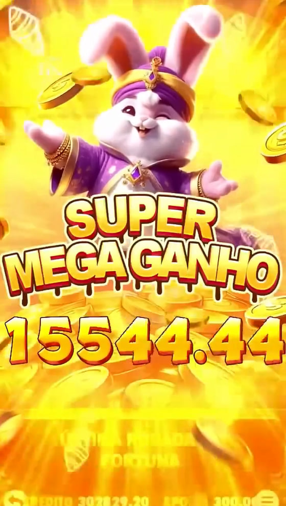 Slots Jackpot Casino