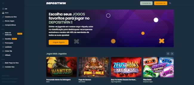 Jogo do tombense