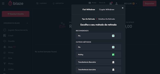 Como fazer dinheiro online