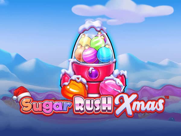 Gems bonanza como jogar