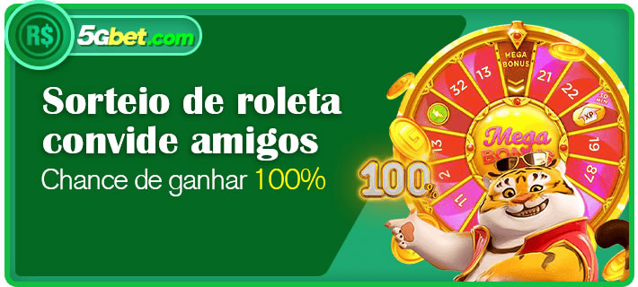Esporte da sorte apk