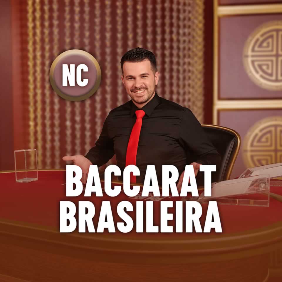 Desenhos com a letra g