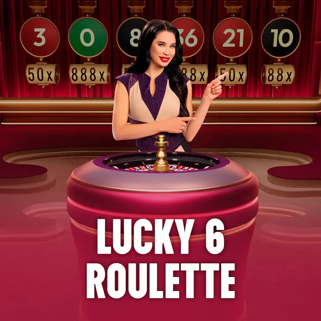 Tales of Egypt Slots