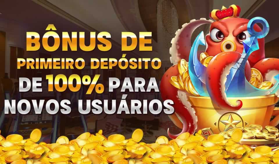 Bet365 play store