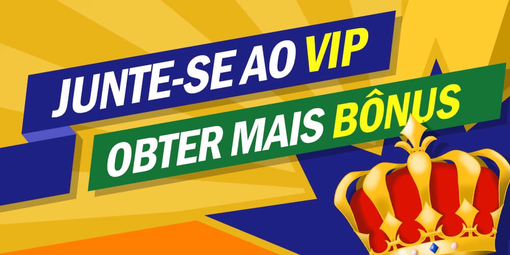 Sporting 365