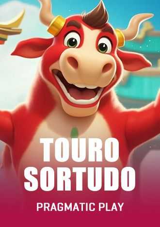 Jogos do aviãozinho