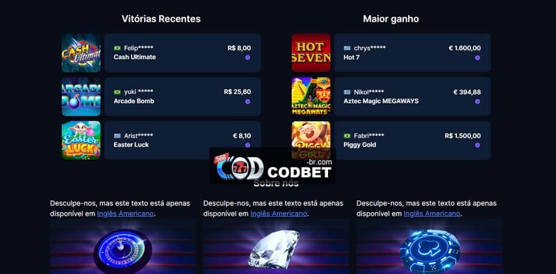 Comprar armazenamento icloud
