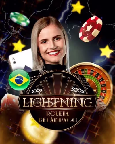 Betvip