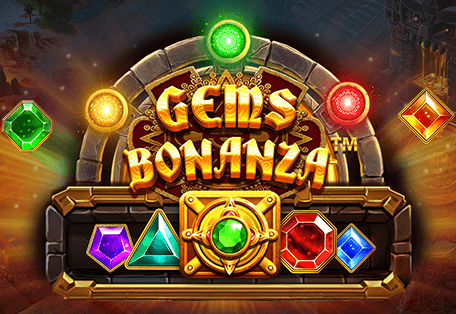 Betmax365 moderno