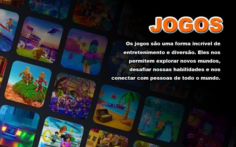 Jogo gates