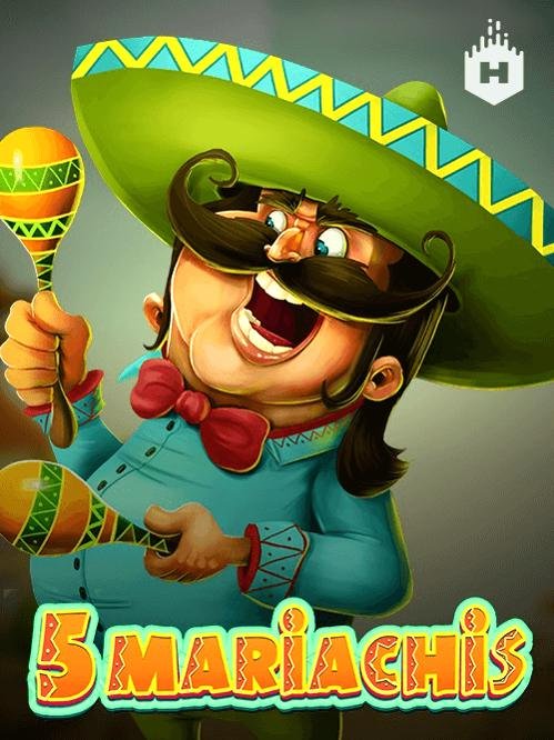 Jogos de slots grátis