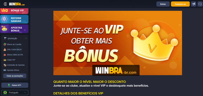 Aplicativo download