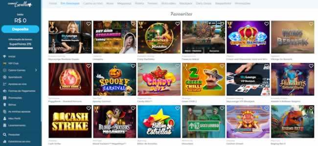 Quem é o favorito para ganhar o bbb 22