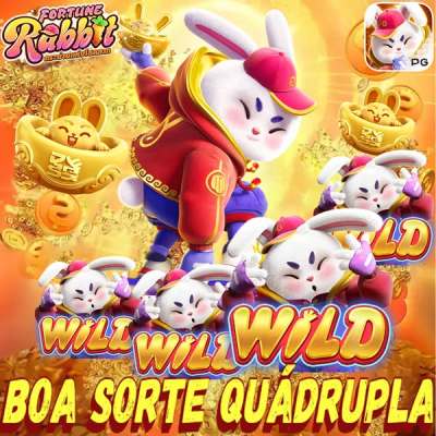 Jogo spaceman