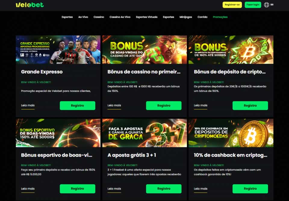 Brasil x italia volei