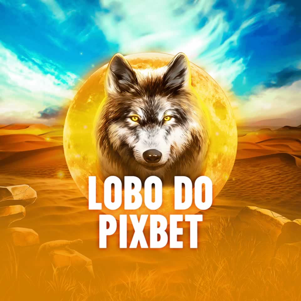 Bets vip net