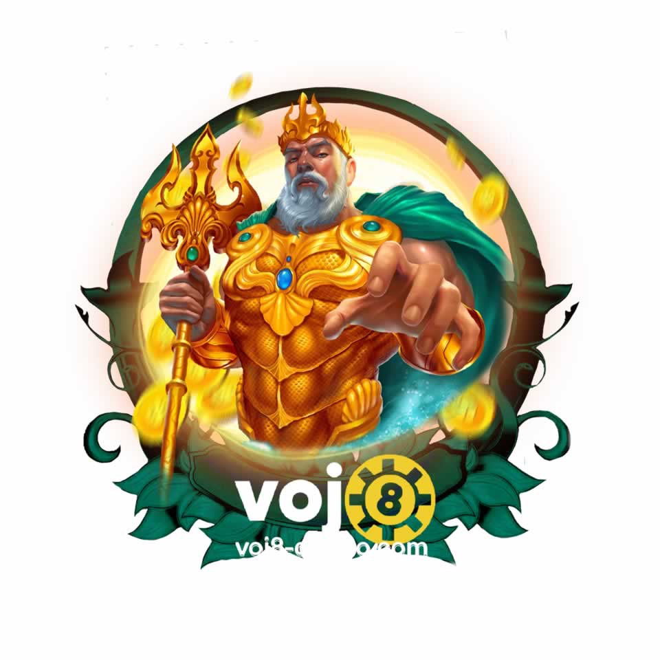 God of Wealth