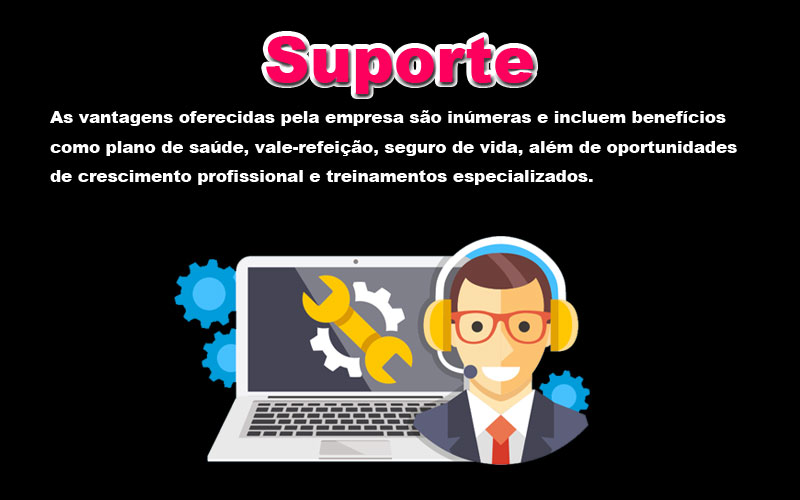 Bravet