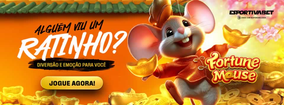 Jogos de hoje ao vivo na tv