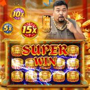 B live apk