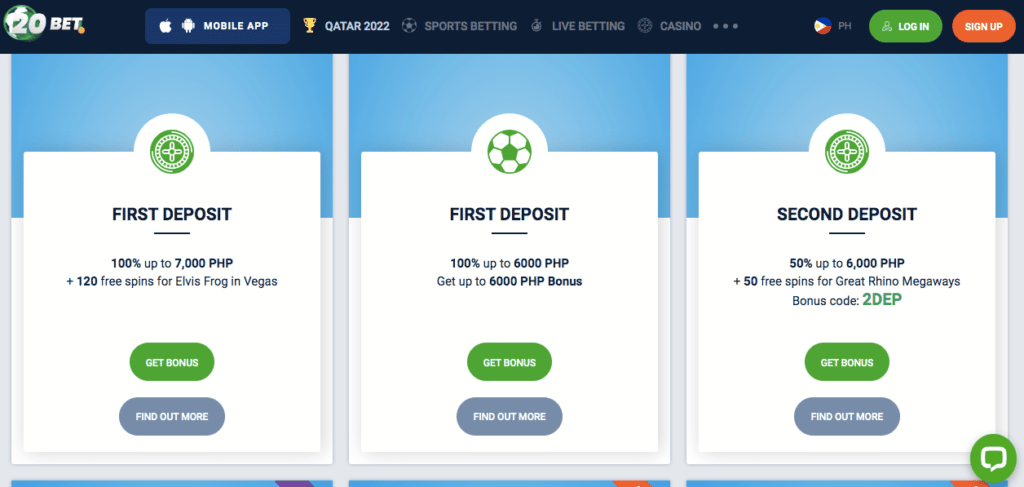 Jogos de futebol download