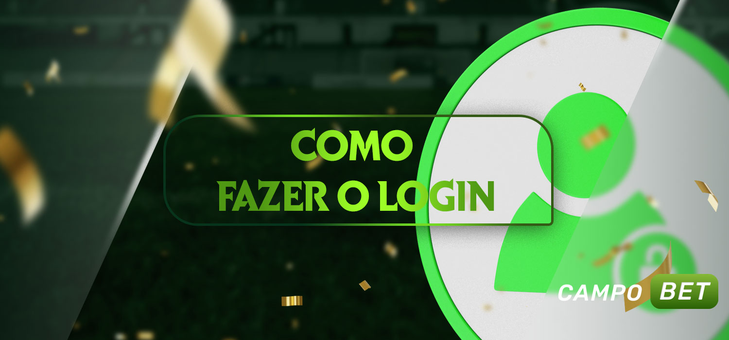 Sportingbet app login baixar