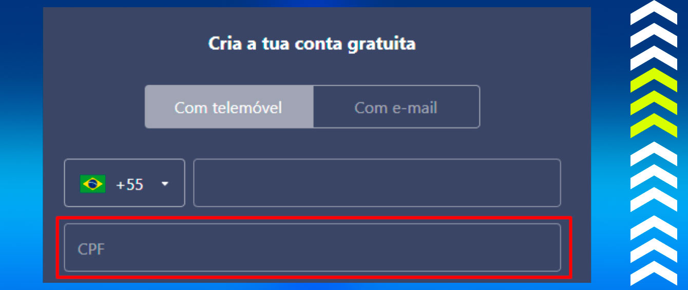 Eleicoes chile