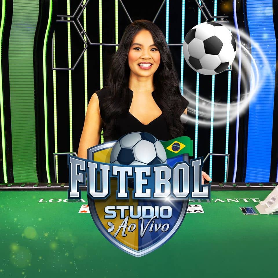 Superbet88 cadastro