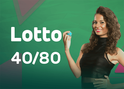 Mais de 0.5 chutes ao gol na partida