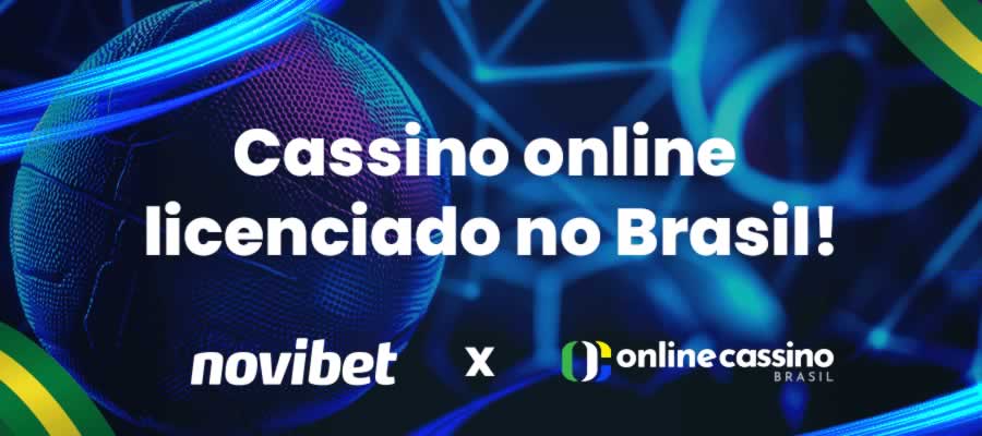 Meu shop mk