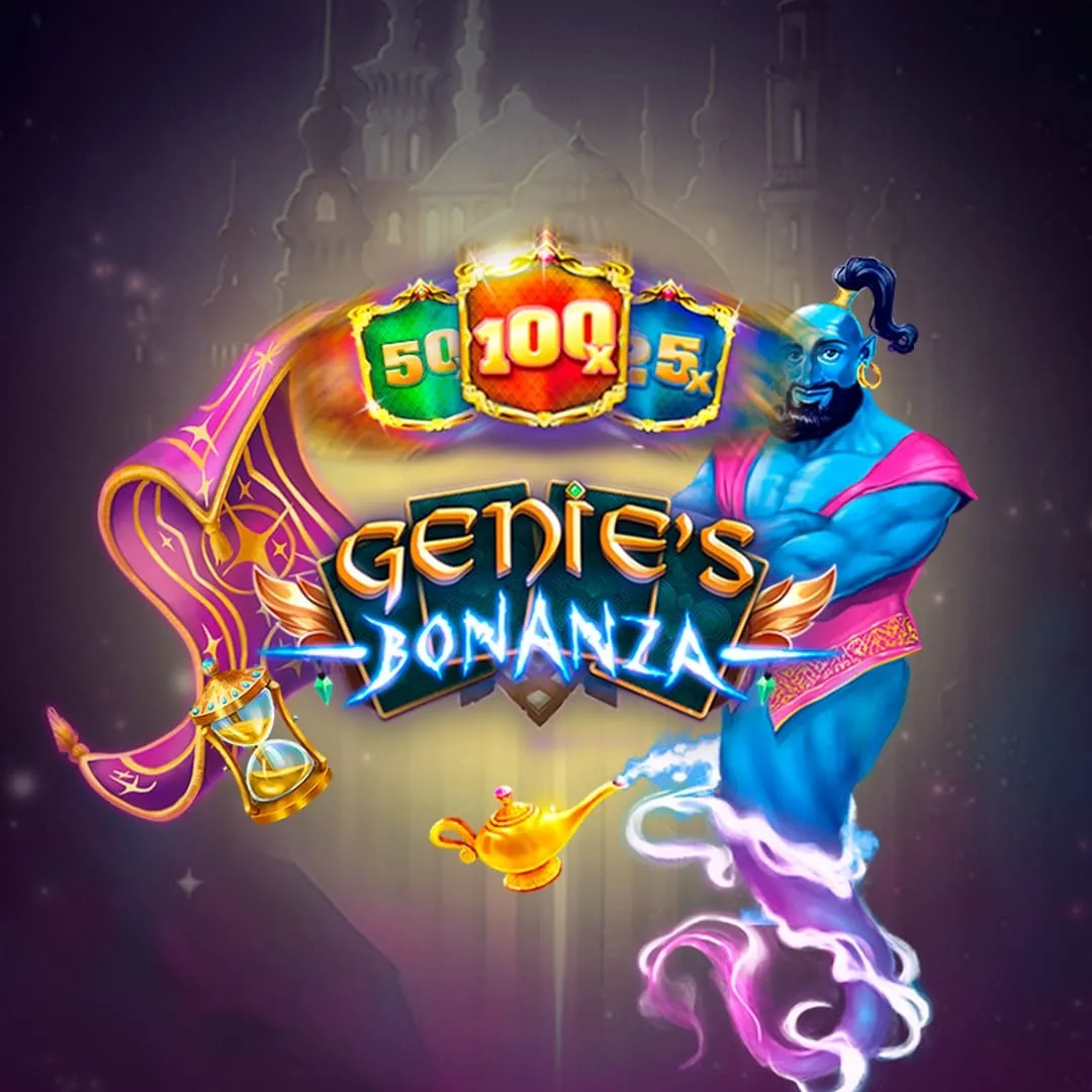 Site de aposta para menor de 18