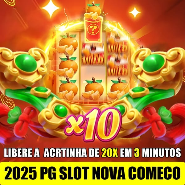 Abracadabra 2 filme completo dublado