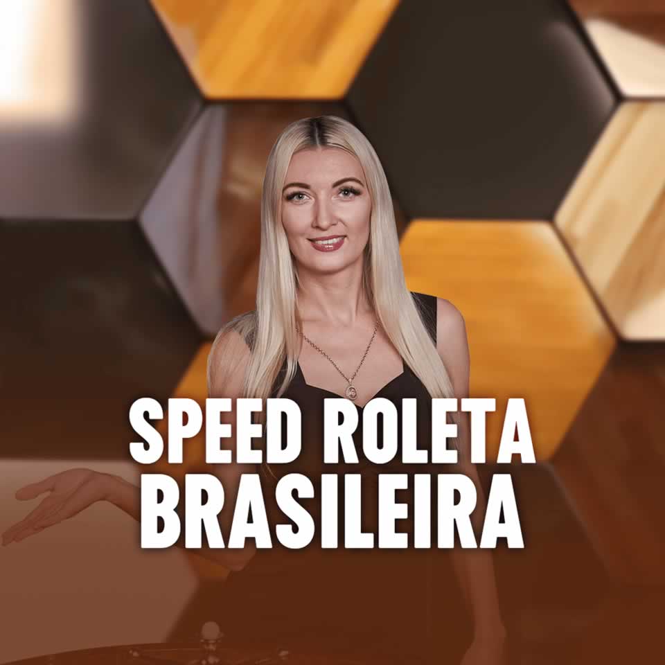 Aposta ganhar