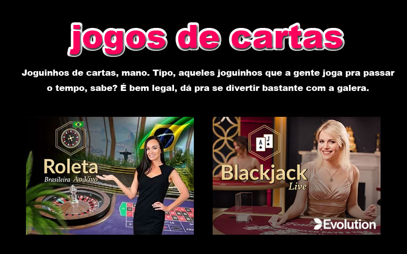 Esporte da sorte spaceman