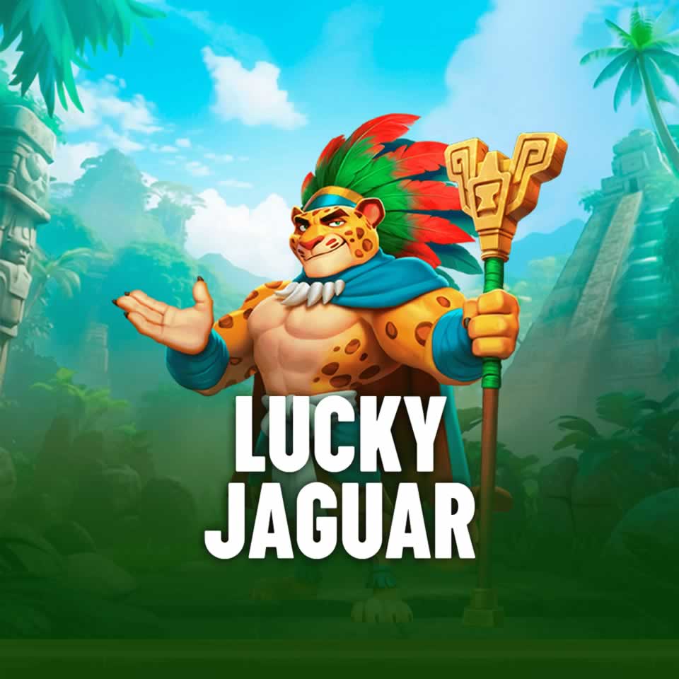 Código promocional blaze rodadas grátis
