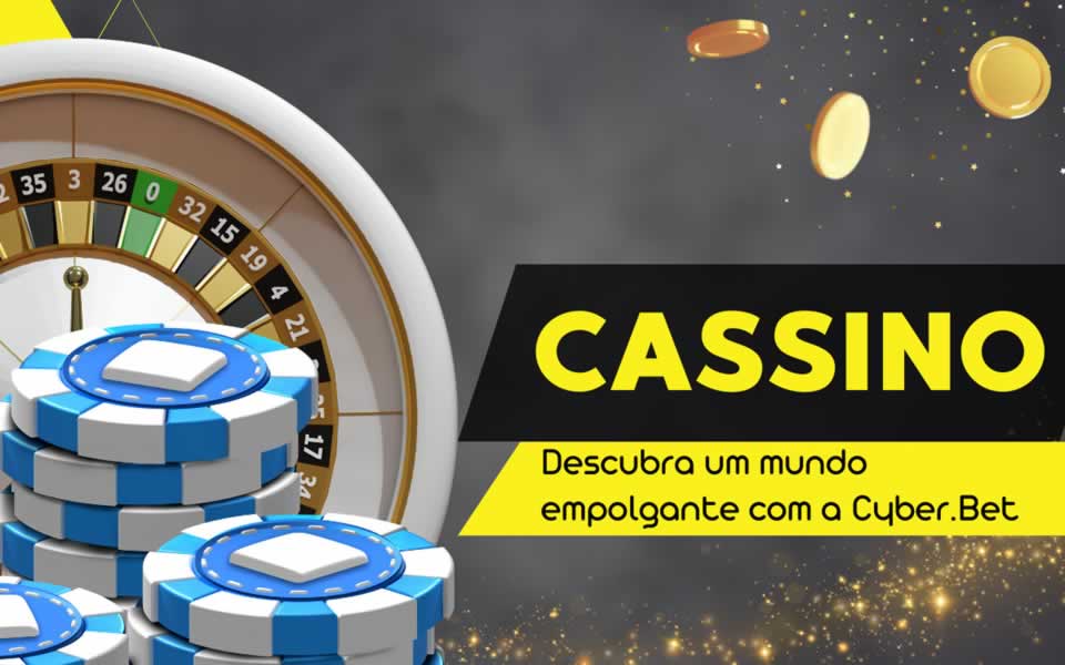 Sportingbet com mobile