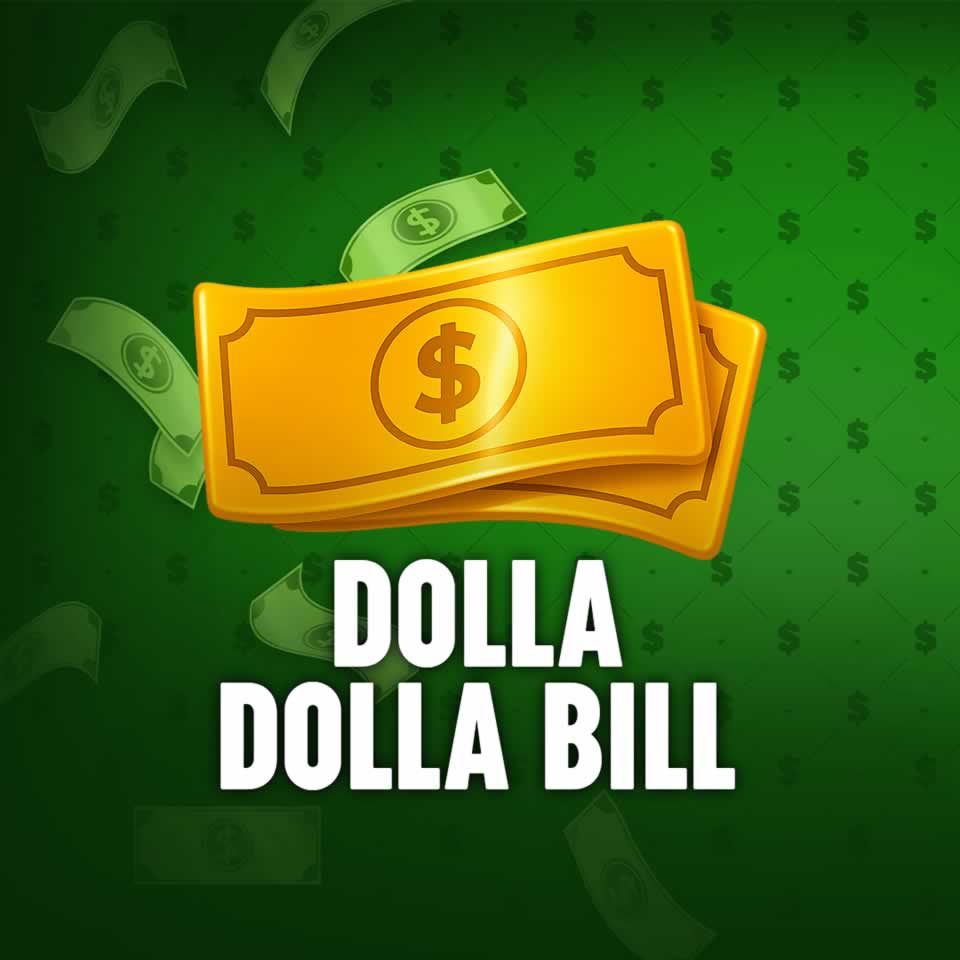 888 bets vip