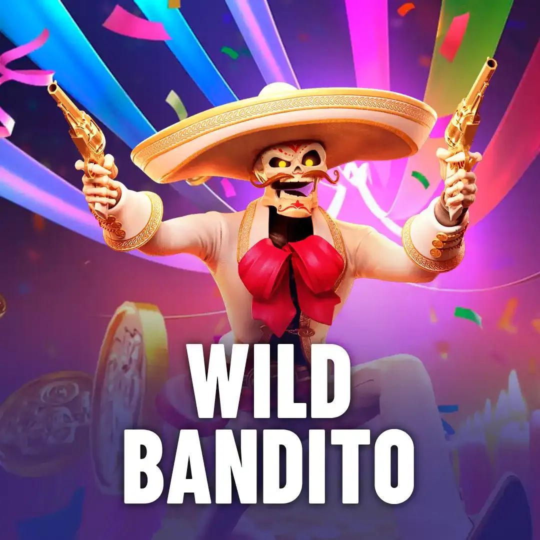 Betano