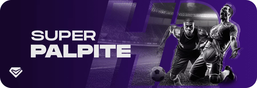 Betsson.com