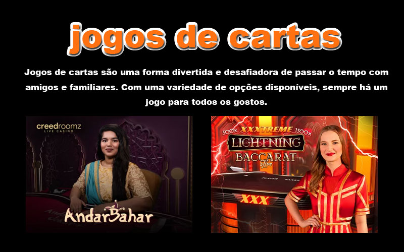Filme 1899 resumo