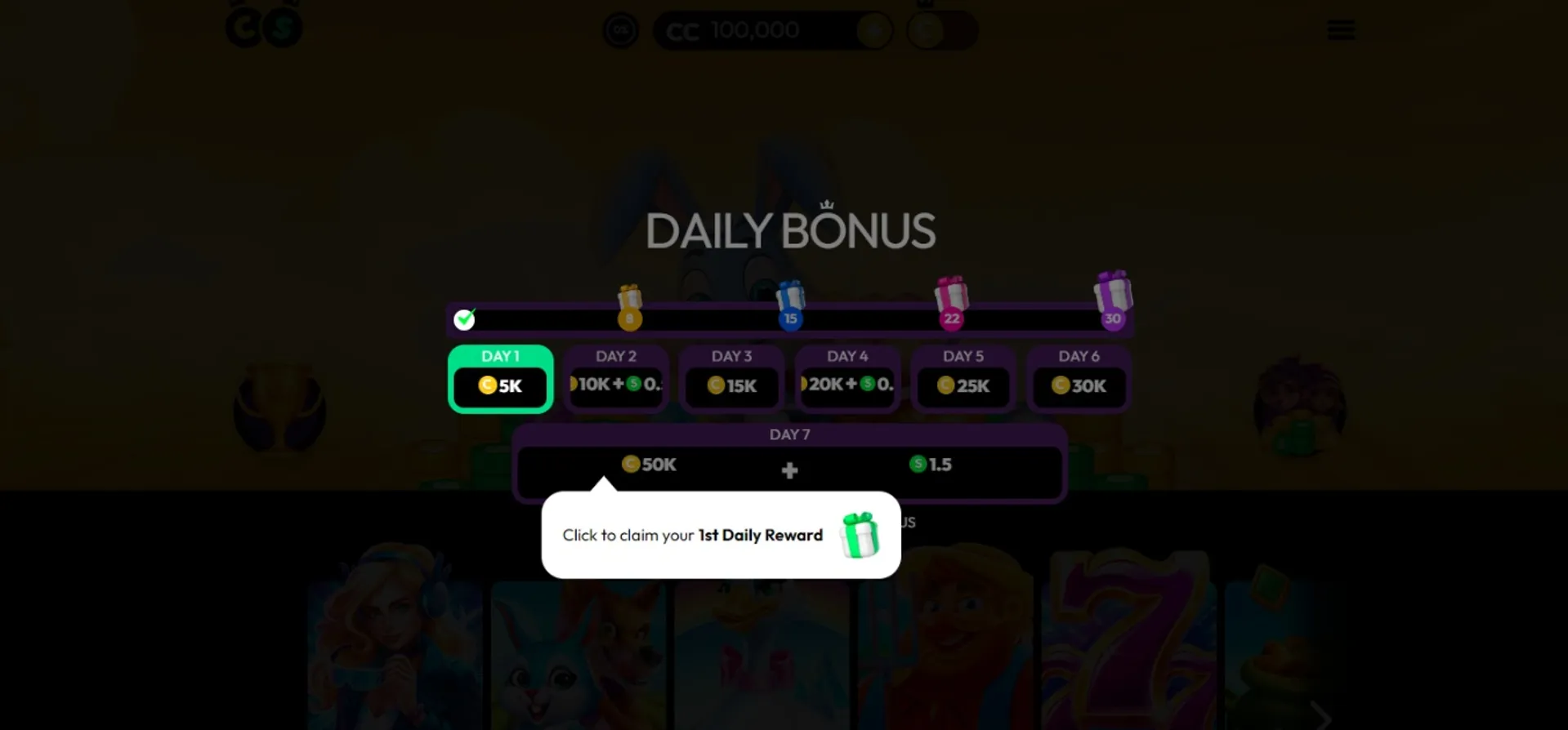 Como jogar baccarat